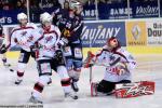 Photo hockey album Finale Coupe Magnus2008/2009:Grenoble-Briançon-(Matchs 3 et 4)