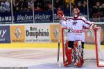Photo hockey album Finale Coupe Magnus2008/2009:Grenoble-Briançon-(Matchs 3 et 4)