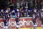 Photo hockey album Finale Coupe Magnus2008/2009:Grenoble-Briançon-(Matchs 3 et 4)