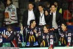 Photo hockey album Finale Coupe Magnus2008/2009:Grenoble-Briançon-(Matchs 3 et 4)