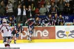 Photo hockey album Finale Coupe Magnus2008/2009:Grenoble-Briançon-(Matchs 3 et 4)