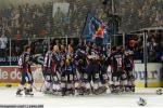 Photo hockey album Finale Coupe Magnus2008/2009:Grenoble-Briançon-(Matchs 3 et 4)