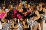 Photo hockey album Finale Coupe Magnus2008/2009:Grenoble-Briançon-(Matchs 3 et 4)
