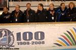Photo hockey album France - Corée ( CDM U18)