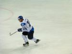 Photo hockey album Mondial 12 - Finlande VS Rép. Tchèque - Petite Finale
