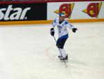 Photo hockey album Mondial 12 - Finlande VS Rép. Tchèque - Petite Finale