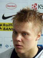 Photo hockey album Mondial 12 - Finlande VS Rép. Tchèque - Petite Finale