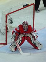 Photo hockey album Mondial 12 - Rép. Tchèque VS Slovaquie