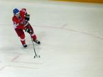 Photo hockey album Mondial 12 - Rép. Tchèque VS Slovaquie