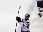 Photo hockey album Mondial 12 - Rép. Tchèque VS Slovaquie