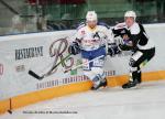 Photo hockey album Orcières - Avignon / D3