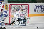 Photo hockey album Orcières - Avignon / D3