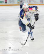 Photo hockey album Orcières - Avignon / D3