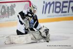 Photo hockey album Orcières - Avignon / D3
