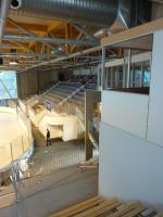 Photo hockey album Poissompré II