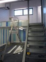 Photo hockey album Poissompré II