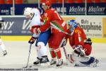 Photo hockey album Prépa Mondila2009-Grenoble
