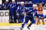 Photo hockey album Prépa Mondila2009-Grenoble