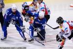 Photo hockey album Prépa Mondila2009-Grenoble