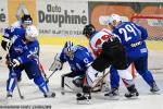Photo hockey album Prépa Mondila2009-Grenoble
