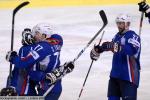 Photo hockey album Prépa Mondila2009-Grenoble