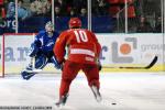 Photo hockey album Prépa Mondila2009-Grenoble