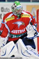 Photo hockey album Prépa Mondila2009-Grenoble