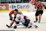 Photo hockey album Prépa Mondila2009-Grenoble