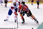 Photo hockey album Prépa Mondila2009-Grenoble