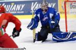 Photo hockey album Prépa Mondila2009-Grenoble
