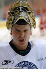Photo hockey album Prépa Mondila2009-Grenoble