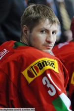 Photo hockey album Prépa Mondila2009-Grenoble