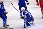 Photo hockey album Prépa Mondila2009-Grenoble