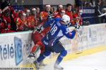 Photo hockey album Prépa Mondila2009-Grenoble