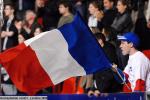 Photo hockey album Prépa Mondila2009-Grenoble