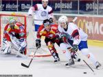 Photo hockey album Prépa Mondila2009-Grenoble