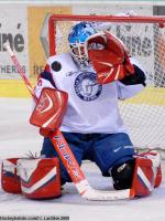 Photo hockey album Prépa Mondila2009-Grenoble