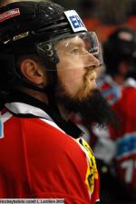 Photo hockey album Prépa Mondila2009-Grenoble
