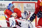 Photo hockey album Prépa Mondila2009-Grenoble