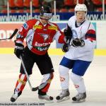 Photo hockey album Prépa Mondila2009-Grenoble