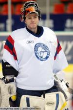 Photo hockey album Prépa Mondila2009-Grenoble