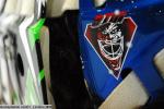 Photo hockey album Prépa Mondila2009-Grenoble