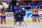 Photo hockey album Prépa Mondila2009-Grenoble