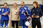 Photo hockey album Prépa Mondila2009-Grenoble