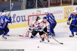 Photo hockey album Prépa Mondila2009-Grenoble
