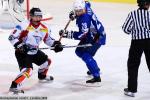 Photo hockey album Prépa Mondila2009-Grenoble