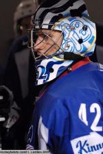 Photo hockey album Prépa Mondila2009-Grenoble