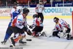 Photo hockey album Prépa Mondila2009-Grenoble