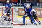 Photo hockey album Prépa Mondila2009-Grenoble