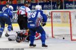 Photo hockey album Prépa Mondila2009-Grenoble